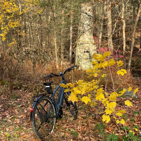 🙂 - Picture 4 of 15